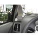 Image de Brodit ProClip für Toyota Prius III ab Baujahr 2009