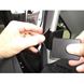 Image de Brodit ProClip für Toyota Prius III ab Baujahr 2009
