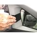 Image de Brodit ProClip für Toyota Prius III ab Baujahr 2009