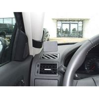 Resim Brodit ProClip für Ford Fusion, ab Baujahr 2010