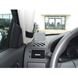 Resim Brodit ProClip für Ford Fusion, ab Baujahr 2010