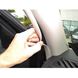 Resim Brodit ProClip für Ford Fusion, ab Baujahr 2010