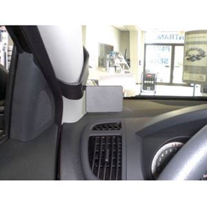 Image de Brodit ProClip für KIA Cerato, ab Baujahr 2010