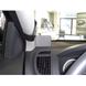 Image de Brodit ProClip für KIA Cerato, ab Baujahr 2010