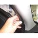 Image de Brodit ProClip für KIA Cerato, ab Baujahr 2010
