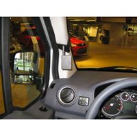 Bild von Brodit ProClip für Ford Transit Connect, ab Baujahr 2010