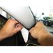 Image de Brodit ProClip für VW Polo ab Baujahr 2009
