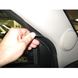 Resim Brodit ProClip für Alfa Romeo MiTo ab Baujahr 2009