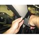 Resim Brodit ProClip für Alfa Romeo MiTo ab Baujahr 2009