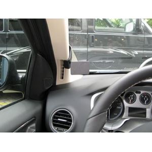 Image de Brodit ProClip für Lancia Delta, ab Baujahr 2010