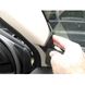 Image de Brodit ProClip für Lancia Delta, ab Baujahr 2010