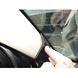 Image de Brodit ProClip für Lancia Delta, ab Baujahr 2010