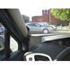 Image de Brodit ProClip für Renault Scenic (Scénic), ab Baujahr 2010