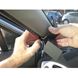 Image de Brodit ProClip für Renault Scenic (Scénic), ab Baujahr 2010