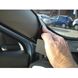 Image de Brodit ProClip für Renault Scenic (Scénic), ab Baujahr 2010