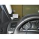 Image de Brodit ProClip für Skoda Yeti, ab Baujahr 07/2009
