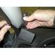 Image de Brodit ProClip für Skoda Yeti, ab Baujahr 07/2009