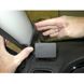 Image de Brodit ProClip für Skoda Yeti, ab Baujahr 07/2009