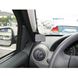 Resim Brodit ProClip für Dacia Sandero, ab Baujahr 2008