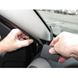 Resim Brodit ProClip für Dacia Sandero, ab Baujahr 2008