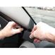 Resim Brodit ProClip für Dacia Sandero, ab Baujahr 2008
