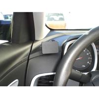 Resim Brodit ProClip für Chevrolet Equinox, ab Baujahr 2010