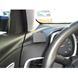 Resim Brodit ProClip für Chevrolet Equinox, ab Baujahr 2010