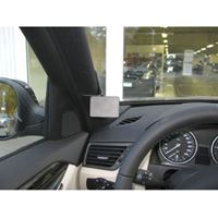 Resim Brodit ProClip für BMW X1 (E84), ab Baujahr 2010