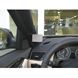Resim Brodit ProClip für BMW X1 (E84), ab Baujahr 2010