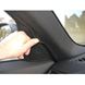 Resim Brodit ProClip für BMW X1 (E84), ab Baujahr 2010