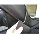 Resim Brodit ProClip für BMW X1 (E84), ab Baujahr 2010