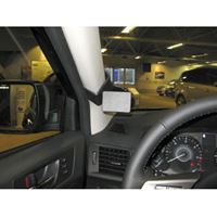 Image de Brodit ProClip für Subaru Legacy, ab Baujahr 2010