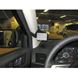 Image de Brodit ProClip für Subaru Legacy, ab Baujahr 2010