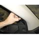Image de Brodit ProClip für Subaru Legacy, ab Baujahr 2010
