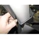 Image de Brodit ProClip für Subaru Legacy, ab Baujahr 2010