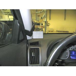 Image de Brodit ProClip für Hyundai i30, ab Baujahr 2008