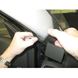 Image de Brodit ProClip für Hyundai i30, ab Baujahr 2008