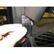 Image de Brodit ProClip für Hyundai i30, ab Baujahr 2008