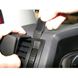 Image de Brodit ProClip für VW T5 Transporter, ab Baujahr 09/2009 (Facelift 2010)