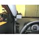 Resim Brodit ProClip für KIA Cee´d, ab Baujahr 2010 bis 04/2012