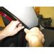 Resim Brodit ProClip für KIA Cee´d, ab Baujahr 2010 bis 04/2012