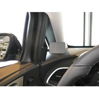 Image de Brodit ProClip für Opel Astra J, ab Baujahr 2010