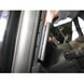 Image de Brodit ProClip für Opel Astra J, ab Baujahr 2010