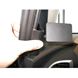 Image de Brodit ProClip für Opel Astra J, ab Baujahr 2010