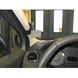 Image de Brodit ProClip für Peugeot 5008, ab Baujahr 2010