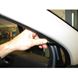 Image de Brodit ProClip für Peugeot 5008, ab Baujahr 2010