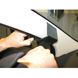 Image de Brodit ProClip für Peugeot 5008, ab Baujahr 2010