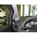 Resim Brodit ProClip für Fiat Punto Evo, ab Baujahr 2010