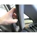 Resim Brodit ProClip für Fiat Punto Evo, ab Baujahr 2010