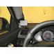Image de Brodit ProClip für KIA Sorento 2, ab Baujahr 04/2009 bis 10/2012